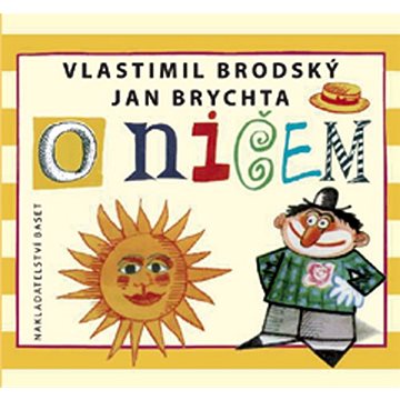 

O ničem