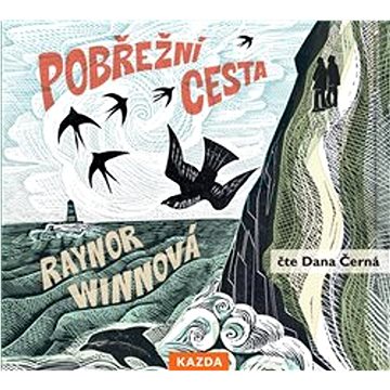 

Pobřežní cesta