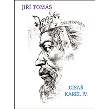

Císař Karel IV.