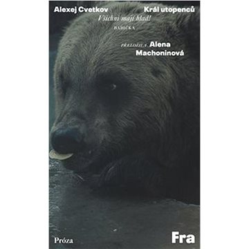 

Král utopenců
