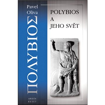 

Polybios a jeho svět