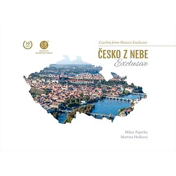 

Česko z nebe Exclusive