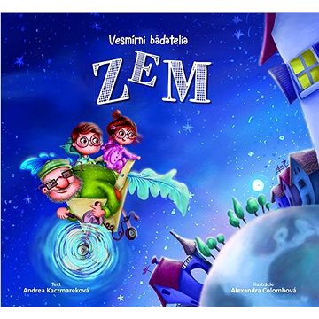 

Zem