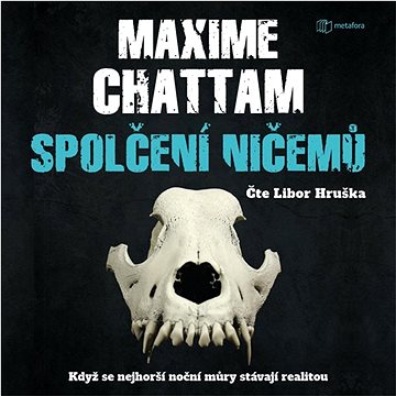 

Spolčení ničemů: Když se nejhorší noční můry stávají realitou