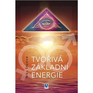

Tvořivá základní energie
