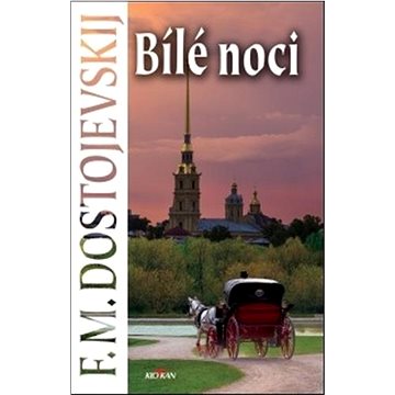 

Bílé noci