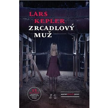 

Zrcadlový muž
