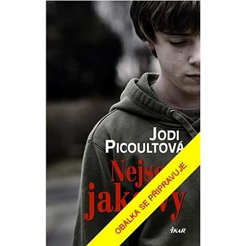 

Nejsem jako vy