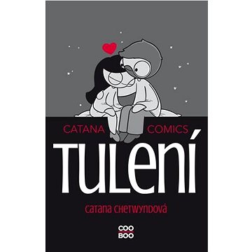 

Tulení
