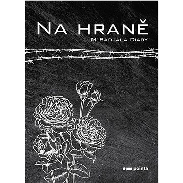 

Na hraně