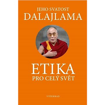 

Etika pro dnešní svět