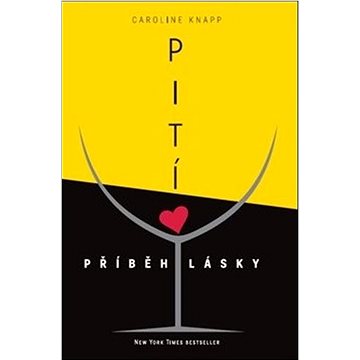 

Pití: Příběh lásky