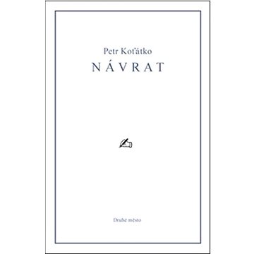 

Návrat