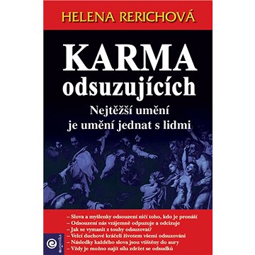 

Karma odsuzujících