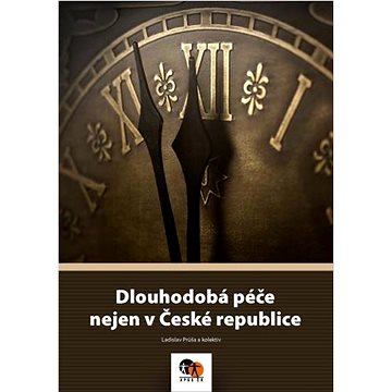 

Dlouhodobá péče nejen v České republice