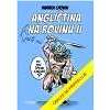 

Angličtina na rovinu II