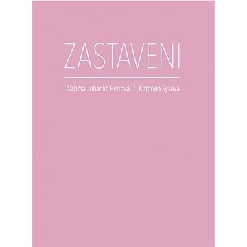 

Zastaveni