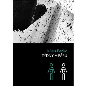 

Týdny v páru