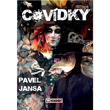 

Covídky