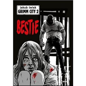 

Bestie: Grimm City 2