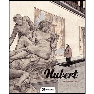 

Hubert