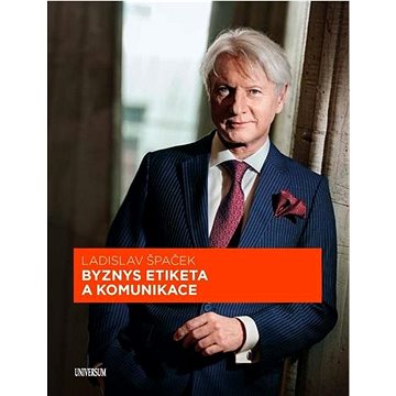 

Byznys etiketa a komunikace