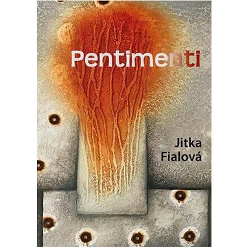 

Pentimenti
