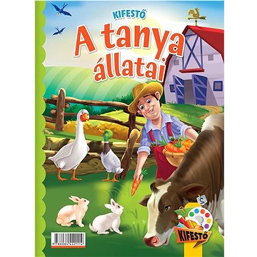 

A tanya állatai