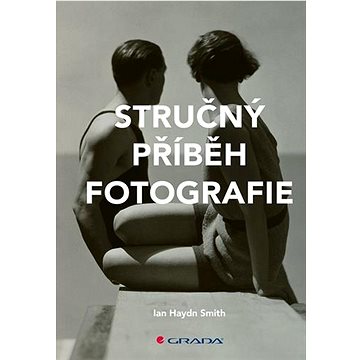 Stručný příběh fotografie