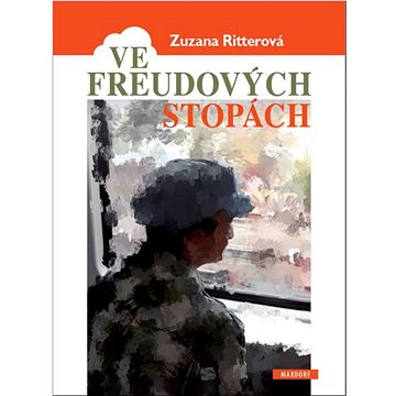 

Ve Freudových stopách