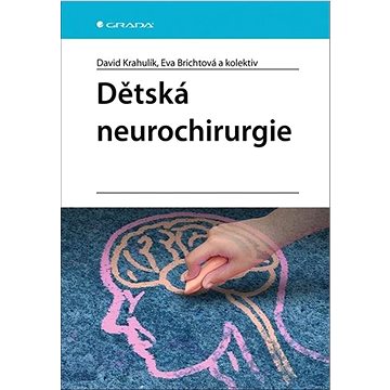 

Dětská neurochirurgie