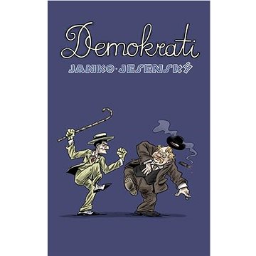 

Demokrati