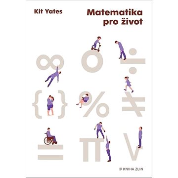 

Matematika pro život