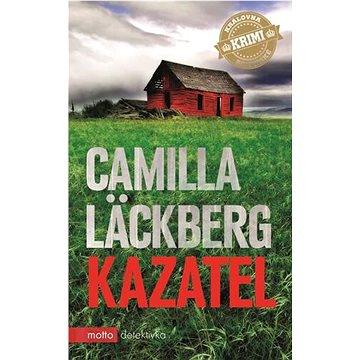 

Kazatel