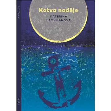 

Kotva naděje