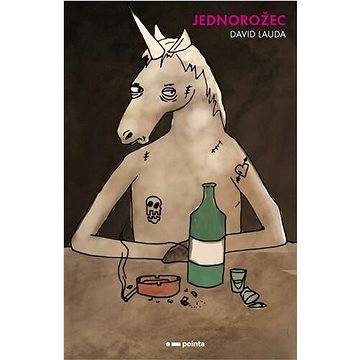 

Jednorožec