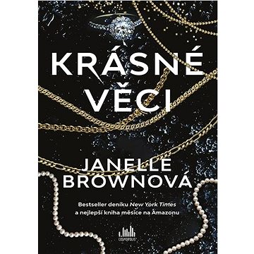 

Krásné věci