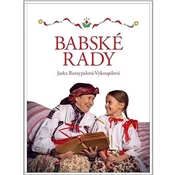 

Babské rady