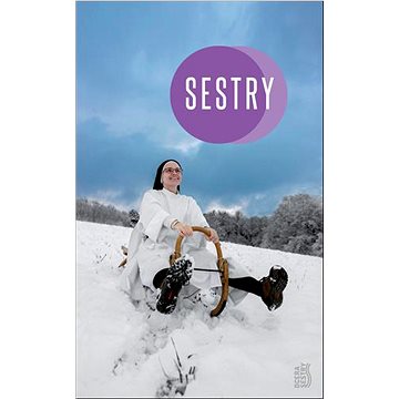 

Sestry