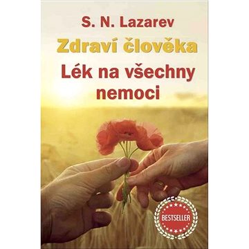 

Lék na všechny nemoci