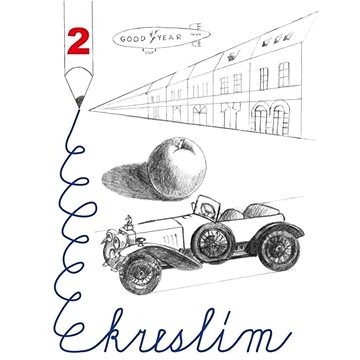 

Kreslím II