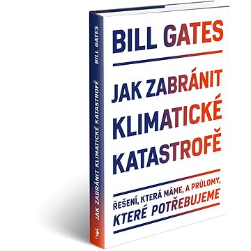 

Jak zabránit klimatické katastrofě