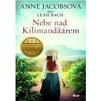 

Nebe nad Kilimandžárem