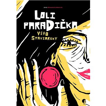 

Loli paradička