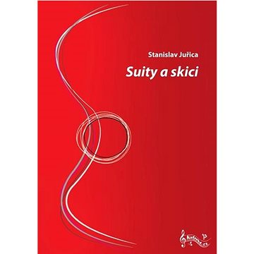 

Suity a skici