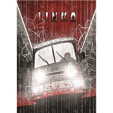 

Linka
