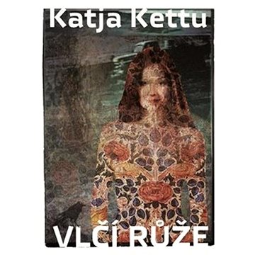 

Vlčí růže