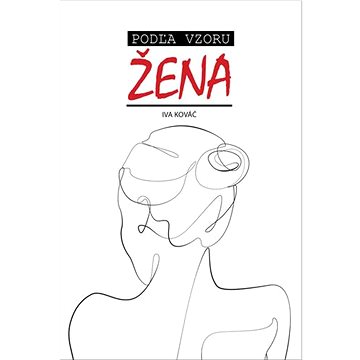 

Podľa vzoru žena