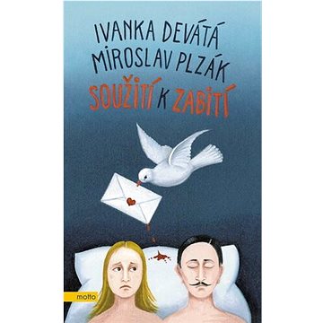 

Soužití k zabití
