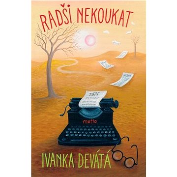 

Radši nekoukat